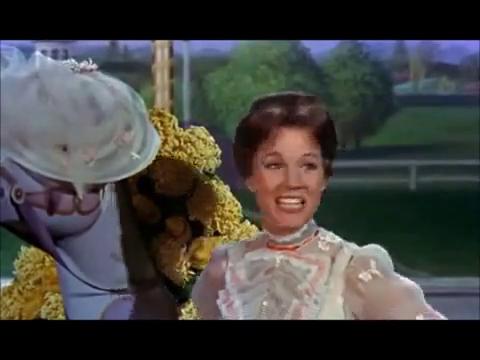 ../_images/image_mary_poppins_14_0.jpg