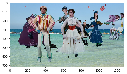 ../../_images/image_mary_poppins_29_1.png