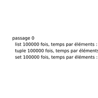 _images/code_liste_tuple.thumb.png