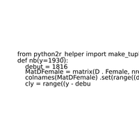 _images/r2python.thumb.png