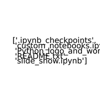 _images/custom_notebooks.thumb.png